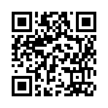 QR Code for 1Hcx6AxpUKb4jFUZaFbYtkM9SDMRemhpQR