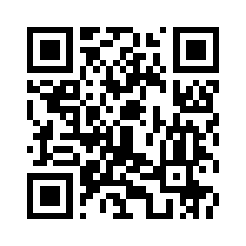 QR Code for 1Hcx9SJ4pcFV8bN1FyskVaWAXktttkvFir