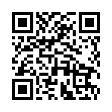 QR Code for 1HcxAGF385XiP9MVRKvXHsaFUoSwfFX1Sm
