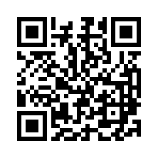 QR Code for 1HcxCHaocAF92YJpt8QHyd7GjrTYspXG9G