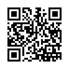 QR Code for 1HcxCfkF4yMMmoZFznQTrkwrjVjAhJpLGv