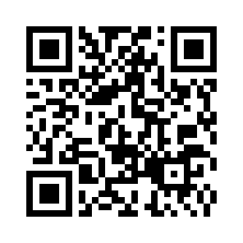 QR Code for 1HcxCwYS4hdFtm5bS7euPgLf9tHDH8KGKY
