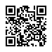 QR Code for 1HcxCyZap1oDsv3TPK3aWeUM9Z2x4Pszw2