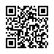 QR Code for 1HcxD7AF9njgJ7vF6YR2UU9GfTaWrTCxTN