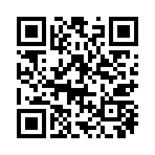 QR Code for 1HcxE76nPiK3RKSVidQoJv4CofSnsoJAXT