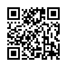 QR Code for 1HcxFN8ycnLpa1cCGTnyCStghTLkVTttxJ