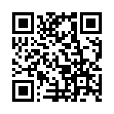 QR Code for 1HcxFPPxmxzjLcw4wooWM542KGSWutSdSj