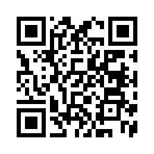 QR Code for 1HcxKMJ1yfNdRu221JoDPdf2e46rfwj3Ug