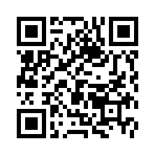 QR Code for 1HcxL6jdf4f4FkAE5RHD7hGkiACCd5bbMG