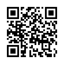 QR Code for 1HcxNWvMy35SwZWLZCaGfcKDSuKBd5dmdc