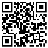 QR Code for 1HcxNhQep2Ge3LPvCUAfxxEBokfDEjsVx1