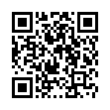 QR Code for 1HcxQX4eb52CMrpyAXGxQQMR98aQxsG8fr