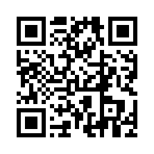 QR Code for 1HcxTJsJFFL7h4J66VNDcbdqeJTeb68oGz