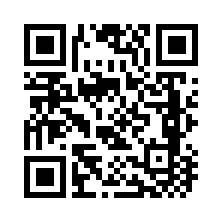 QR Code for 1HcxWWVfcAtA2mT2tB6K3KxikBarC2f4vx