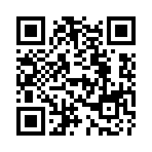 QR Code for 1HcxWiid5Y7bHNLjtE1aK3SWyn2pzcRmta