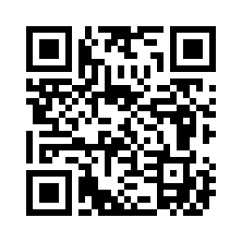 QR Code for 1HcxePRZsYWXNmPcjVSnAbnTg6FFS63vpe