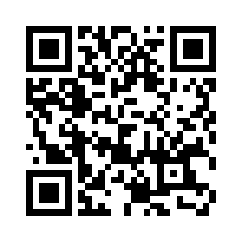 QR Code for 1HcxeoS1EXCq7YMe5Cur6MCuBEq17hPjMJ