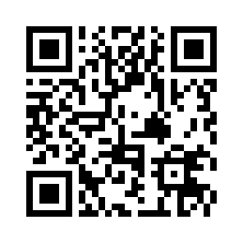 QR Code for 1HcxhfN7ko8p8Xmendovvx8d6LF8kKxiSL