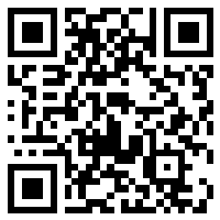QR Code for 1HcxiMsMMdf3umFBC9SR56JqREczxWbJju
