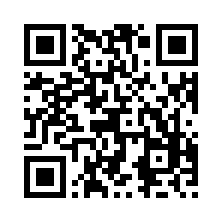QR Code for 1HcxjdnVXHkiHCoAwLRQhxW5UDAgnPRn2C