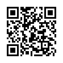 QR Code for 1Hcxo7UkhdXLctYXEGwLorzARD2SwSvV8V