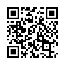 QR Code for 1HcxovTVVXFUCJdAMmALKnm9cycm33sxt4