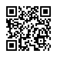 QR Code for 1HcxsZsPnzCoMJsUv13MZXeqRdVCTce8HH