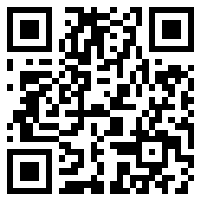 QR Code for 1Hcxt89aRJyMD3rQLF8EeE7uF5Nr47rpnP