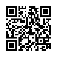 QR Code for 1HcxueiG3kCe77A1N5CnqhbPy1evQynX3o