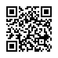 QR Code for 1Hcy13dWG82YeGc2weRUgSn8dpvEDdvyNF