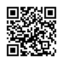 QR Code for 1Hcy1S3HATYodnpXwVwVbTYXX2JPrYCF6H