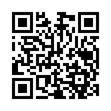 QR Code for 1Hcy2mLecWUZsv1CAVWAeTsDSqbFmR1Uif