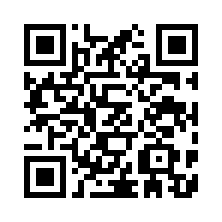 QR Code for 1Hcy3D91KFfUB4iBkiUbFift6Ztrt8Uf4f