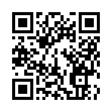 QR Code for 1Hcy4NbX1mCPXpKsB1kqz3soRf42FqaXCL