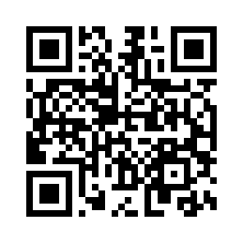 QR Code for 1Hcy4V8xwhxWUpWimRRB7KWr3hfcSLWBGC