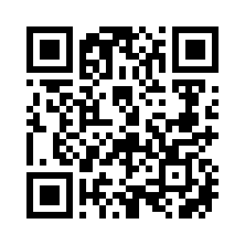 QR Code for 1HcyE6hke2eA5XzD7CZdinYbfPBdiUrASX