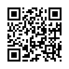 QR Code for 1HcyFGekoeCKnDDBhkEgScj45ATJSXHir