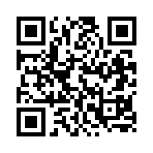 QR Code for 1HcyGWsSJcBU5kDAfdMdm2b7pMHKyhLgZD