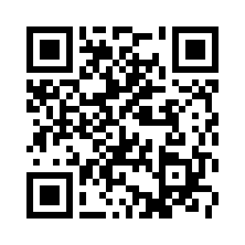 QR Code for 1HcyMMy8dfHyQ7WA8i1ShbTNL72bTHTh3C
