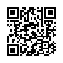 QR Code for 1HcyNEKbFKWQ4DaC3VsEWWDQbAfop9Akt7