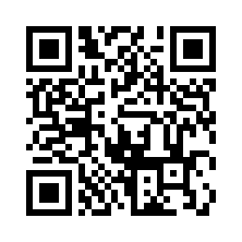 QR Code for 1HcyStDLD3FWHpz7pT1fzZXxAPRkXVsMkj