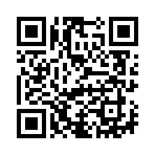 QR Code for 1HcyTXPKGp74DNd8vcre3c3Dymn3GtDbCy