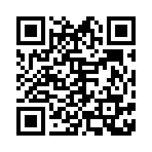 QR Code for 1HcyUVovF92vbM5D31rWpunACKWs9W3Zph