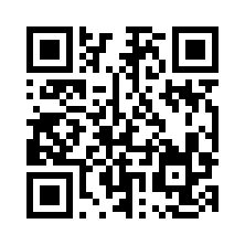 QR Code for 1Hcym6yt2UX4QNsw7kYXMzd6D9h5WG7PcL