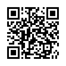 QR Code for 1HcyoxsArk6oQ4JS5FUPcQXNA7ECnZhSf5
