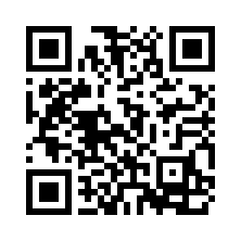 QR Code for 1HcysLPLFgQVaMS8msPSfCwTNtbp8ioMNH