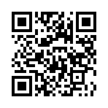 QR Code for 1HcywMBL2UGjZRPToXgRq1Xcf9KyXGavwT