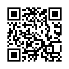 QR Code for 1HcyxUfUGArfGLkTWWHXCihzqFZcGpUhFY