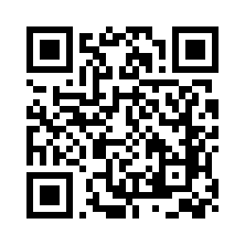 QR Code for 1HcyxXU6yaAScHJZ3dmRxFaK6LbFmXmEA5