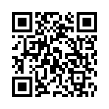 QR Code for 1HcyxyqaqdEtw7xV6biPmX7FvL83UE9Une